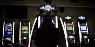 Gioco patologico, Cattaruzza (Astro): “no alla nuova legge in Veneto, distanze e limiti orari sono controproducenti”