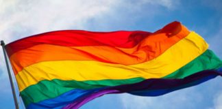 Grande Guerra, “Veneto, terra di pace” è la proposta di Legge del Pd