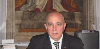 Marcello Spigolon assolto dal reato di truffa ai danni dello Stato: “grazie agli avvocati Francesco Rucco e Andrea Balbo”