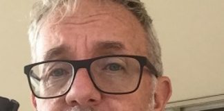 Alzheimer, il giornalista Michele Farina racconta la malattia della madre