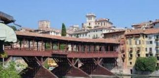 Bassano del Grappa, Ponte degli Alpini, Guidolin (M5S): ?Non sia vittima della politica, ora subito i lavori di somma urgenza ma serve una revisione della procedura?