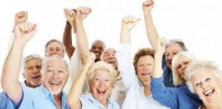 Montecchio Maggiore, Università Adulti – Anziani, al via l?anno accademico 2018/2019