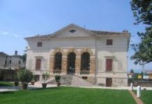 Caldogno, Festa dei Neolaureati e ?Immaginario Scientifico e Giovani? a Villa Caldogno