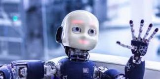 Arzignano, al via la scuola di robotica in Biblioteca