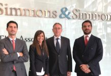 Aim Vicenza Spa, nuovo bond da 20 milioni di euro. Dario Vianello: “un plauso alle strutture aziendali”. Umberto Lago: “tasso favorevole”