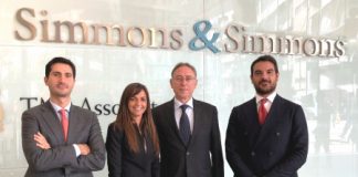 Aim Vicenza Spa, nuovo bond da 20 milioni di euro. Dario Vianello: “un plauso alle strutture aziendali”. Umberto Lago: “tasso favorevole”