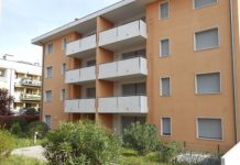 Ater, insediati i nuovi cda: a Vicenza presidente Valentino Scomazzon, Gilberto Trevisan e Ingrid Bianchi consiglieri. Manuela Lanzarin: “riforma operativa”