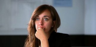 Alzheimer, Cristina Guarda: “con Zaia il diritto alla cura è negato”