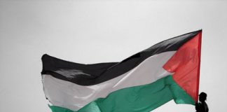 VicenzaOro, sabato presidio: “Fuori Fiera? No, fuori Israele dalla Fiera dell’oro”