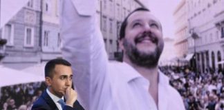 Lega piglia tutto, se i conti non tornano è tempo di divorziare