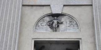 Manifestazione contro Israele a Vicenza: la pace non è mai guerra! Nemmeno a parole o con slogan