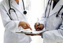 Gallio, la sanità italiana si interroga sul proprio futuro