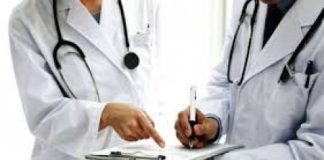 Gallio, la sanità italiana si interroga sul proprio futuro