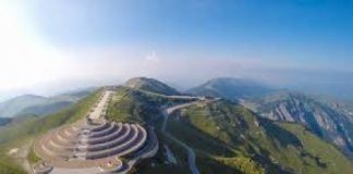 Il Monte Grappa avvia il percorso verso il riconoscimento di ?Riserva di Biosfera UNESCO?