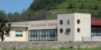 Sarego ospiterà CreAzioni Sport Fest edizione 2018, con la partecipazione straordinaria degli atleti della Nazionale Italiana Pallavolo Trapiantati e Dializzati di Aned Onlus