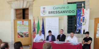 Bressanvido, dal 21 settembre al 2 ottobre sono in programma la Festa della Transumanza , delle Latterie Vicentine e il Festival dell?Agricoltura