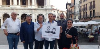 Ospedale San Bortolo, nasce l’Associazione Amici del Pronto Soccorso (74.748 interventi nell?ultimo anno). Gianni Vendramin è il presidente