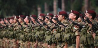 Naja obbligatoria, Claudio Sinigaglia (PD): “avrà effetti positivi solo se verrà sviluppato il servizio civile regionale”