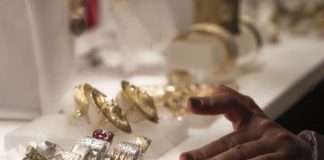 Vicenzaoro September 2018, menu, cocktail e sconti “Gold” per gli espositori e i visitatori