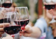 GoTo Science a Vicenza, il format dell’università scaligera per divulgare la ricerca scientifica sabato 22 settembre