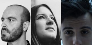 “Working Title Film Festival @ Ferrovieri”, tre giovani filmmaker punteranno la videocamera sul quartiere di Vicenza