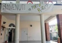 Vicenza, a Porto Burci corsi di teatro, danza, falegnameria, espressione artistica e cura del corpo