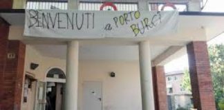 Vicenza, a Porto Burci corsi di teatro, danza, falegnameria, espressione artistica e cura del corpo