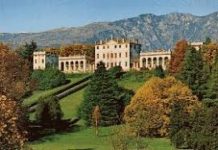 Mussolente, è in corso la sostituzione dei corpi illuminanti con quelli a led