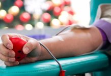 Operai forestali, Maria Teresa Turetta di Cub Veneto: “Veneto Agricoltura/Avisp non riconosce le giornate di donazione sangue”