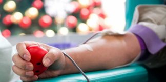 Operai forestali, Maria Teresa Turetta di Cub Veneto: “Veneto Agricoltura/Avisp non riconosce le giornate di donazione sangue”