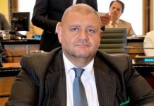 Nuova legge per l?artigianato, Roberto Marcato in commissione: ?ruolo trainante per l?economia veneta?