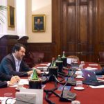 Milleproroghe conferma impianto legge 205 per vittime BPVi, Veneto Banca e 4 banche risolte. Ora Conte, M5S e Lega attuino punto 23 contratto di governo, senza Tria…molla