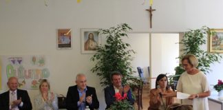 Alzheimer, Manuela Lanzarin: ?piccoli passi nella ricerca, ma grandi investimenti nel sollievo?