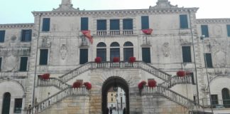 Lonigo, approvato un atto di indirizzo per realizzare una sede universitaria