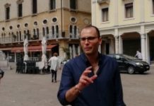 Lavori di pubblica utilità, graduatoria comunale per disoccupati over 30. Silvio Giovine: “rimotivare queste persone”