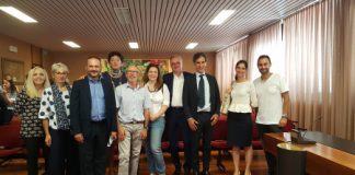 Ulss 8 Berica, presentata la nuova Medicina di Gruppo di Creazzo