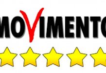 Montecchio Maggiore, il Movimento 5 Stelle inaugura un punto di incontro