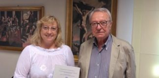 Ipab per i minori di Vicenza, Mario Zocche: “una tesi di laurea di Roberta Muraro ne racconta la storia”