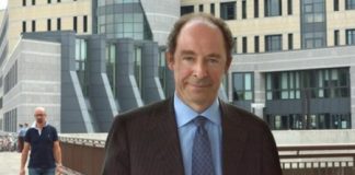 Mondiali di ciclismo e Olimpiadi, Zanettin di Forza Italia: “governo del cambiamento nemico del Veneto e dello sport”