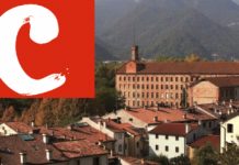 Violenza in città, Coalizione Civica Schio: la condanniamo senza distinguo ma c’è anche la responsabilità politica del sindaco Orsi