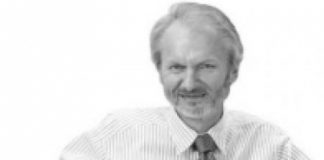 Mondiali di ciclismo a Vicenza, Giovanni Rolando: provaci ancora Francesco!