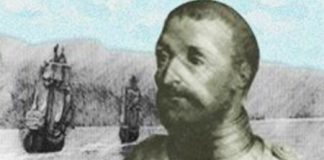 Antonio Pigafetta e una nuova Associazione a Vicenza