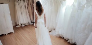 Per sei veneti su 10 le piccole cose sono ricordate di più dei grandi eventi