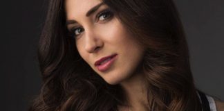 Emma Dalla Benetta, l’insegnante… modella “puntata” dai media: ecco chi sono veramente