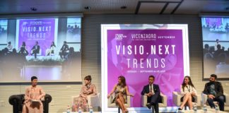 Vicenzaoro September, confronto sul futuro del gioiello con i più qualificati esperti internazionali