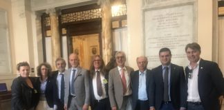 Coordinamento Risparmiatori Traditi, Franco Conte: passi avanti del governo per la legge 205 inserita nel contratto per le vittime di BPVi, Veneto Banca e 4 banche tradite