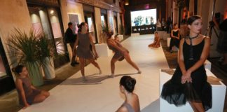 VIOFF – Golden taste edition, grande successo per il primo Fuori Fiera in centro storico