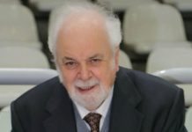 Scomparso Antonio Concato, “il presidente” dell’ A.S. Vicenza Basket Femminile: al “saluto” di Rucco e Celebron si aggiunge quello di Coviello e di VicenzaPiù