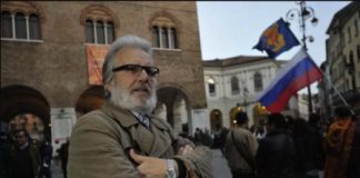 Economia italiana: le posizioni del Veneto Serenissimo Governo