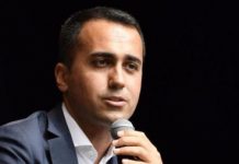 L?intervista, Luigi Di Maio: manovra popolare, restituzione risparmi a vittime banche
